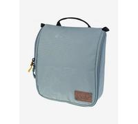 Evoc Pouch Wash Bag Blue