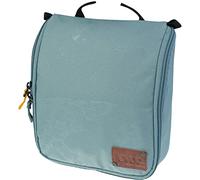 Evoc Pouch Wash Bag