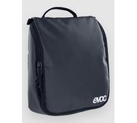 Evoc Wash Bag Grey