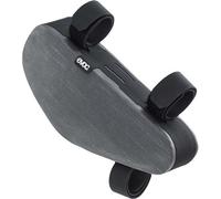 Evoc Multi Frame Pack WP 1.2L - Carbon Grey (M) Size: M
