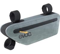Evoc Wp S Frame Bag 1.5l Golden
