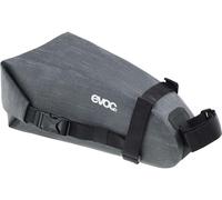 Evoc Seat Pack WP 2L - Carbon Grey