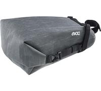Evoc Wp Saddle Bag 4l Black