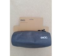 Evoc - Handlebar Pack WP 1,5 - Handlebar bag size 1,5 l, grey