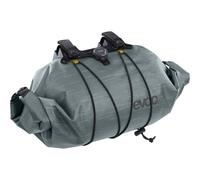 Evoc Boa Wp 9l Handlebar Bag Grey