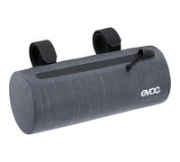 EVOC Waterproof Handlebar Pack 1.5L - Carbon Grey