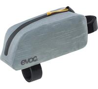Evoc Wp Top Tube Bag 0.8l Clear