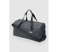 Evoc Weekender Bag 40l Grey