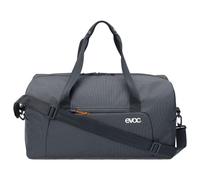 Evoc - Weekender 40 - Luggage size 40 l, blue/grey