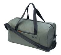 Evoc - Weekender 40 - Luggage size 40 l, grey