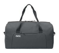Evoc Weekender Bag 40l One Size Grey