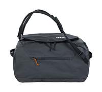 Evoc Weekender travel bag 50 cm black