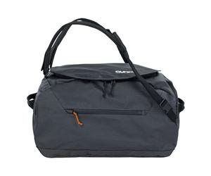 Evoc Weekender travel bag 50 cm black