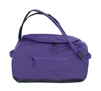 Evoc Weekender travel bag 50 cm purple