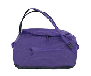 Evoc Weekender travel bag 50 cm purple