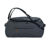 Evoc Weekender travel bag 60 cm black