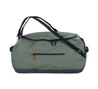 Evoc Weekender travel bag 60 cm green