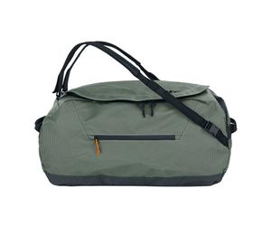 Evoc Weekender travel bag 60 cm green