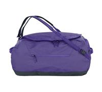 Evoc Weekender travel bag 60 cm purple