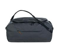 Evoc Weekender travel bag 70 cm black