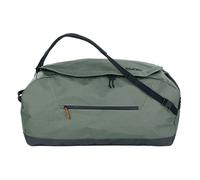 Evoc Weekender travel bag 70 cm green
