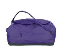 Evoc Weekender travel bag 70 cm purple