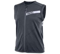 Evoc - Women's Protector Vest Lite - Protector size S, blue