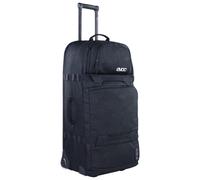 Evoc - World Traveller 125 - Luggage size 125 l, blue