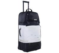 Evoc - World Traveller 125 - Luggage size 125 l, grey