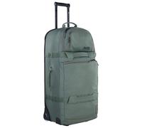 Evoc - World Traveller 125 - Luggage size 125 l, olive