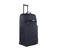 Evoc World Traveller 125L Travel Bag black Uni