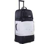 Evoc World Traveller Bag 125l Black