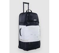 Evoc World Traveller Bag 125l Blue