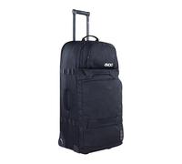 Evoc World Traveller Bag 125l Black