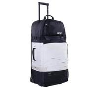 Evoc World Traveller Bag 125l Blue