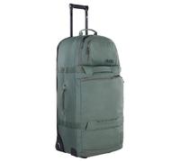 Evoc World Traveller Bag 125l Green