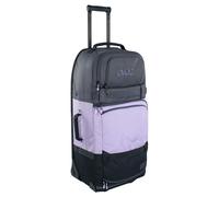 EVOC World Traveller Bag 125L