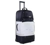 Evoc World Traveller Bag 125l Blue One Size Multicolour