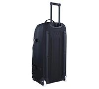 Evoc World Traveller Bag 125l One Size Black