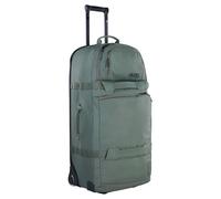 Evoc World Traveller Bag 125l One Size Dark Olive