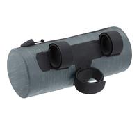 Evoc - Handlebar Pack WP 1,5 - Handlebar bag size 1,5 l, grey