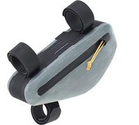 Evoc Wp Frame Bag 0.8l Silver