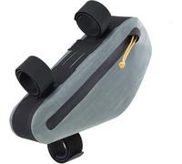 Evoc Wp Frame Bag 1.2l Black