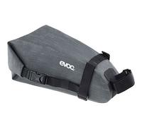 Evoc Wp Saddle Bag 2l Black