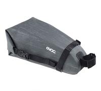 Evoc Wp Saddle Bag 4l Black