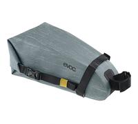 Evoc Wp Saddle Bag 4l Silver
