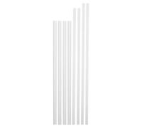 Evoc Xl Bag Stabilizer Clear One Size White