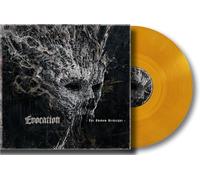 Evocation - The Shadow Archetype [VINYL]