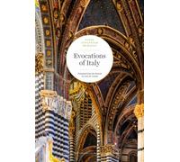 Evocations of Italy
