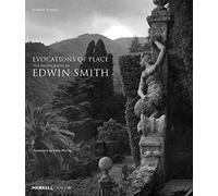 Evocations of Place: The Photography of Edwin Smith